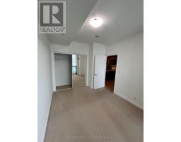 1704 - 3985 Grand Park Drive, Mississauga, ON L5B4A7 Photo 13