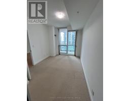 1704 - 3985 Grand Park Drive, Mississauga, ON L5B4A7 Photo 14