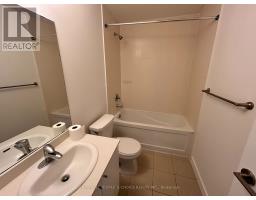 1704 - 3985 Grand Park Drive, Mississauga, ON L5B4A7 Photo 15