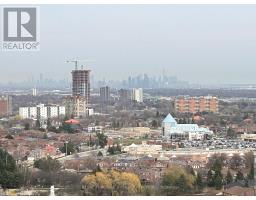1704 - 3985 Grand Park Drive, Mississauga, ON L5B4A7 Photo 16