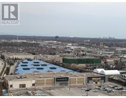 1704 - 3985 Grand Park Drive, Mississauga, ON L5B4A7 Photo 17