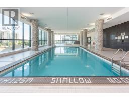 1704 - 3985 Grand Park Drive, Mississauga, ON L5B4A7 Photo 18