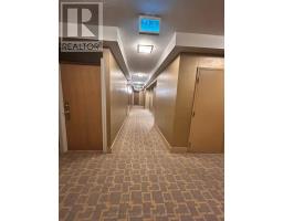 1704 - 3985 Grand Park Drive, Mississauga, ON L5B4A7 Photo 6
