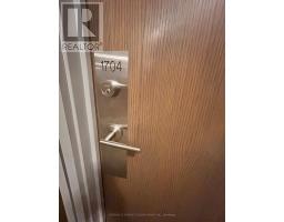 1704 - 3985 Grand Park Drive, Mississauga, ON L5B4A7 Photo 7