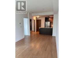 1704 - 3985 Grand Park Drive, Mississauga, ON L5B4A7 Photo 9