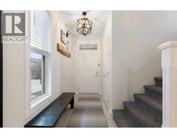 103 Nolancliff Crescent NW - photo 5