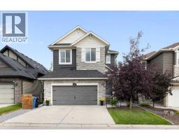103 Nolancliff Crescent NW - photo 1
