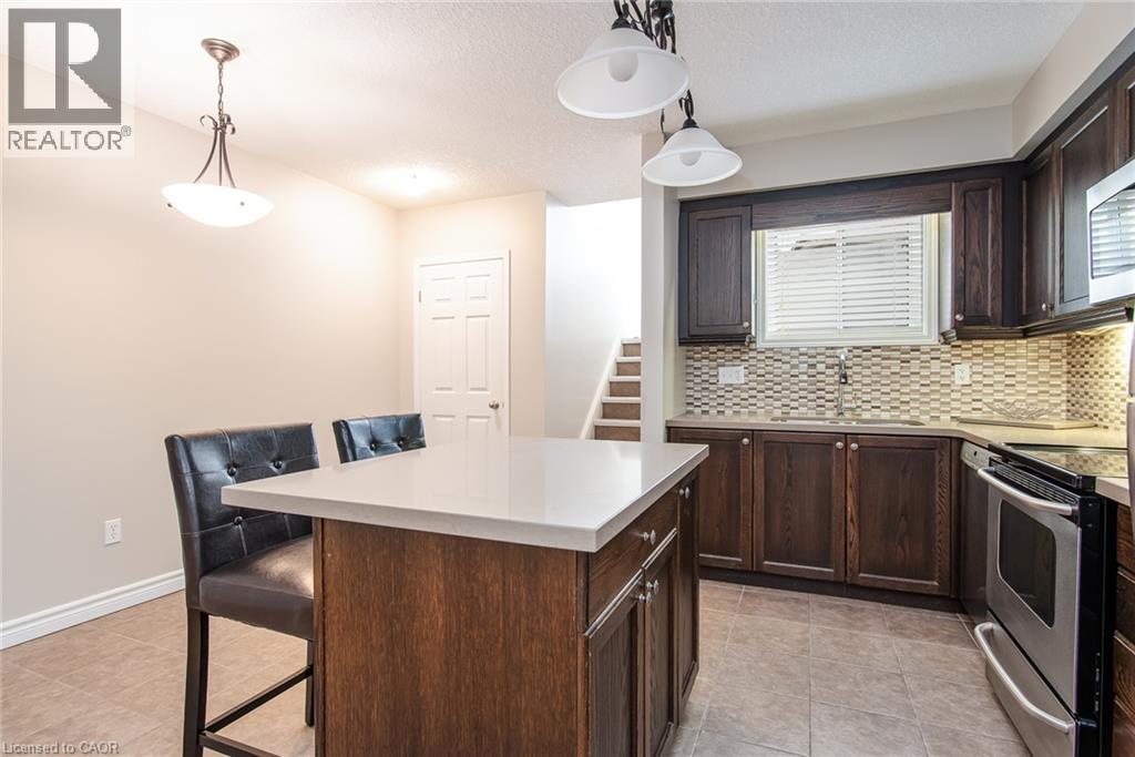240 Westmeadow Drive — photo 19