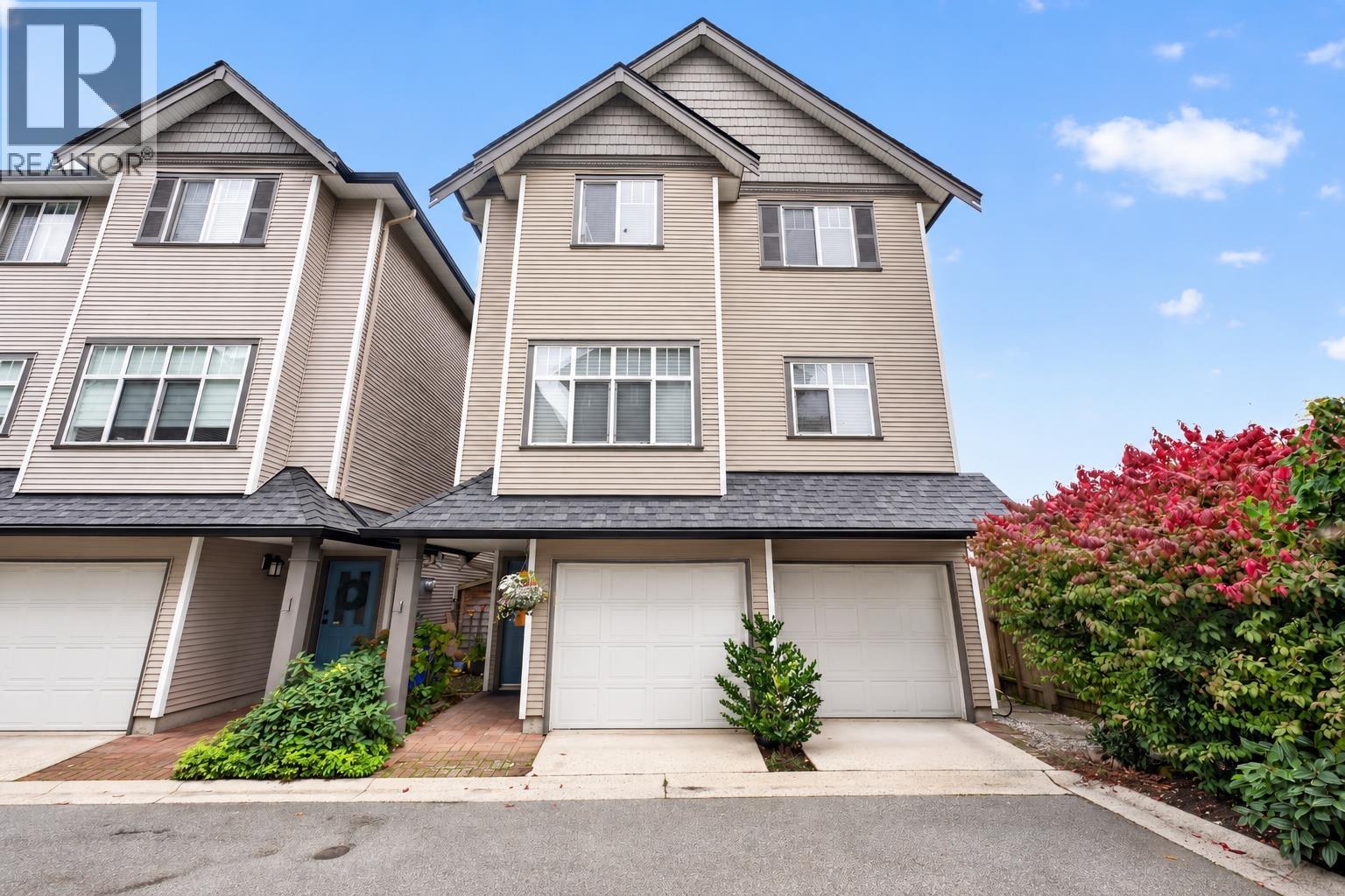 Photo of 13 4111 GARRY STREET 29