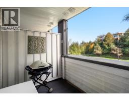 211 83 Star Crescent, New Westminster, BC V3M6X8 Photo 20