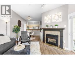 211 83 Star Crescent, New Westminster, BC V3M6X8 Photo 6