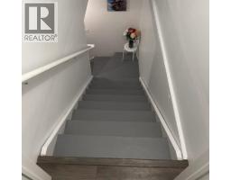 497 Hillcrest Road SW - photo 33