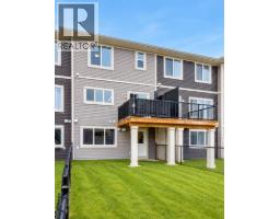 497 Hillcrest Road SW - photo 1