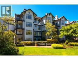 211 83 Star Crescent, New Westminster, BC V3M6X8 Photo 24