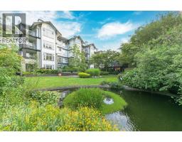 211 83 Star Crescent, New Westminster, BC V3M6X8 Photo 28