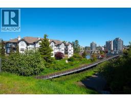 211 83 Star Crescent, New Westminster, BC V3M6X8 Photo 25
