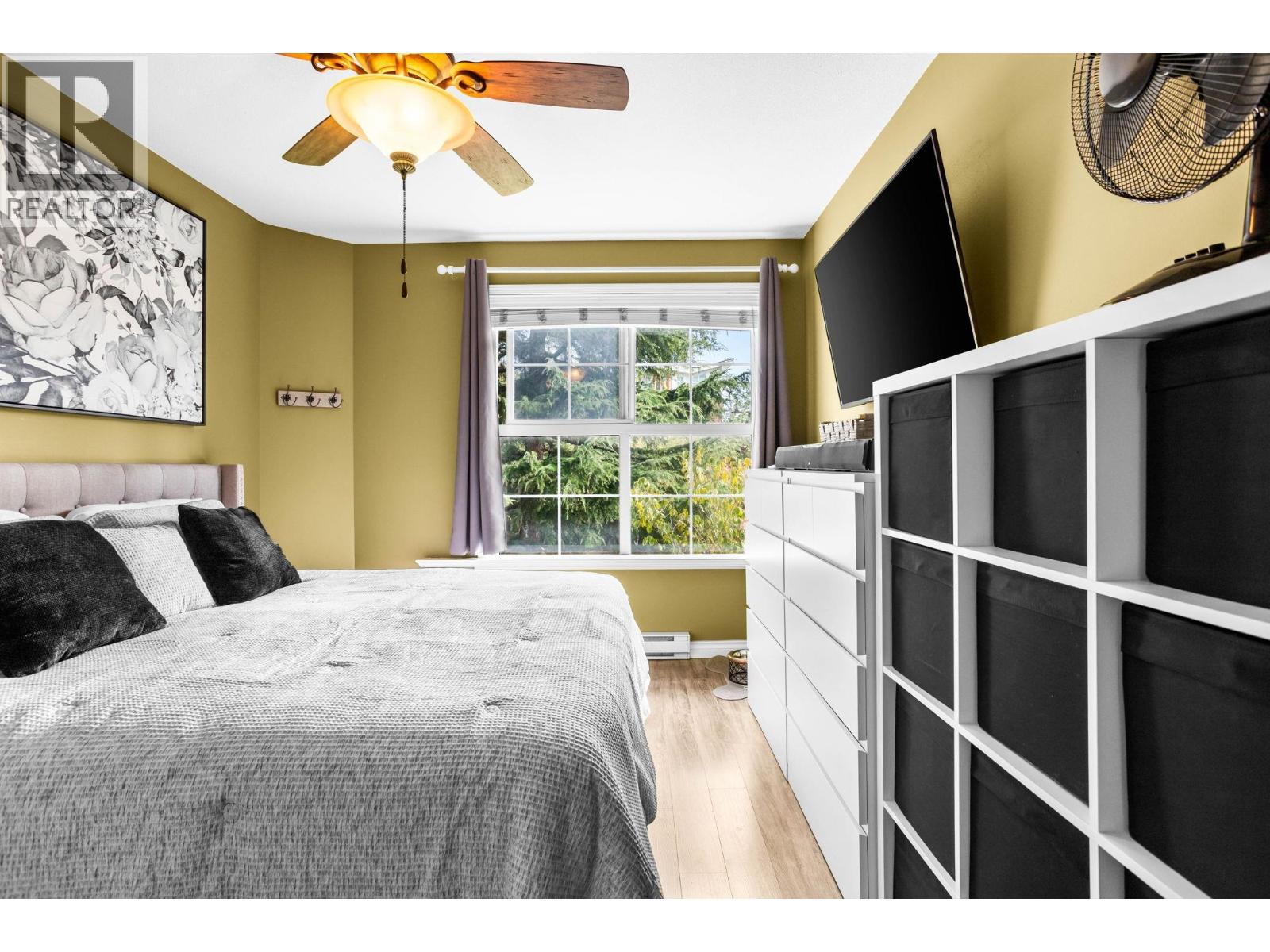Photo of 211 83 STAR CRESCENT 13