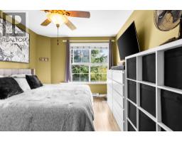 211 83 Star Crescent, New Westminster, BC V3M6X8 Photo 13