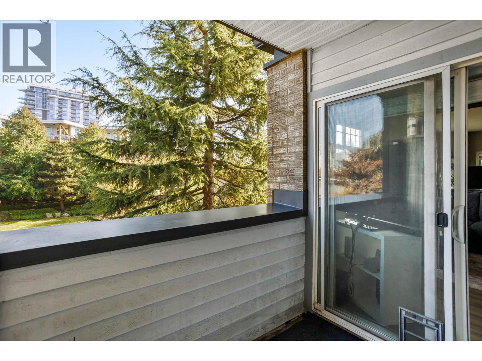 Photo of 211 83 STAR CRESCENT 21