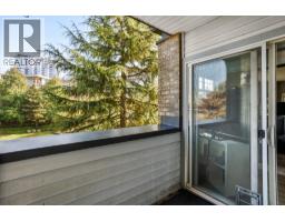 211 83 Star Crescent, New Westminster, BC V3M6X8 Photo 21