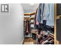 211 83 Star Crescent, New Westminster, BC V3M6X8 Photo 16