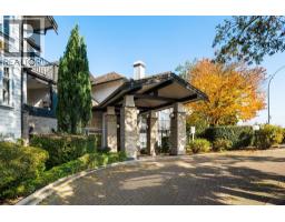 211 83 Star Crescent, New Westminster, BC V3M6X8 Photo 23