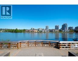 211 83 Star Crescent, New Westminster, BC V3M6X8 Photo 27