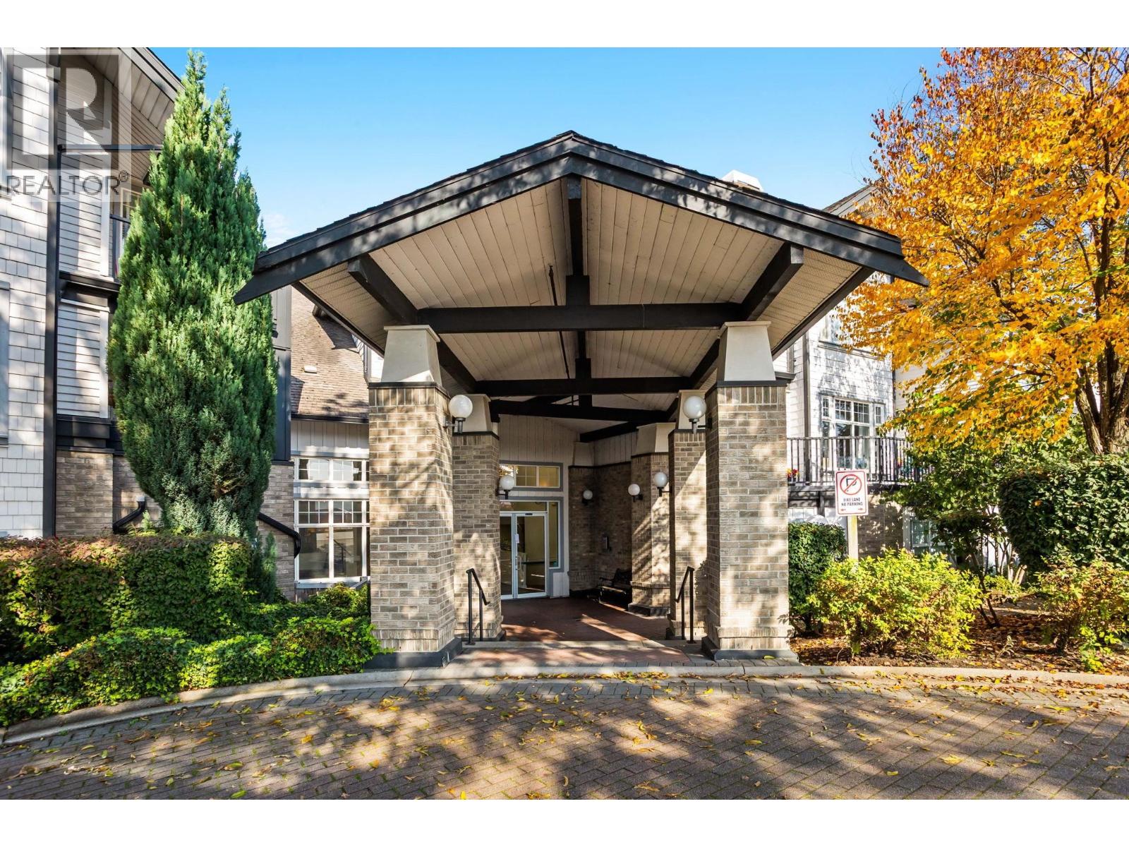 Photo of 211 83 STAR CRESCENT 22