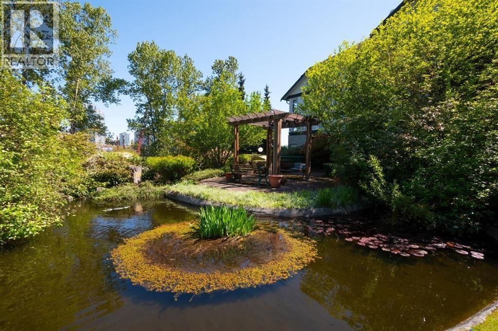 Photo of 211 83 STAR CRESCENT 26