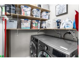 211 83 Star Crescent, New Westminster, BC V3M6X8 Photo 19