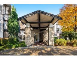211 83 Star Crescent, New Westminster, BC V3M6X8 Photo 22