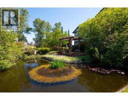 211 83 Star Crescent, New Westminster, BC V3M6X8 Photo 26
