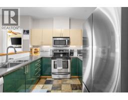 211 83 Star Crescent, New Westminster, BC V3M6X8 Photo 9