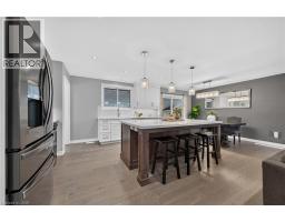 4pc Bathroom - 59 Notre Dame Avenue, Maryhill, ON N0B2B0 Photo 15