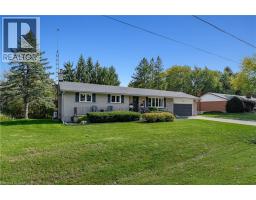3pc Bathroom - 59 Notre Dame Avenue, Maryhill, ON N0B2B0 Photo 6
