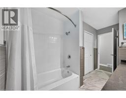 59 Notre Dame Avenue, Maryhill, ON N0B2B0 Photo 24