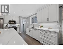 59 Notre Dame Avenue, Maryhill, ON N0B2B0 Photo 19