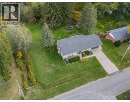 59 Notre Dame Avenue, Maryhill, ON N0B2B0 Photo 47