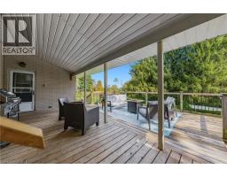 59 Notre Dame Avenue, Maryhill, ON N0B2B0 Photo 38