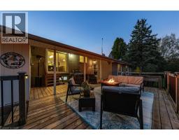59 Notre Dame Avenue, Maryhill, ON N0B2B0 Photo 41