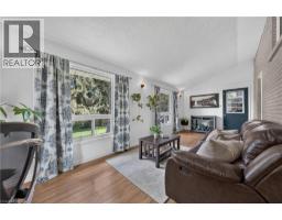 59 Notre Dame Avenue, Maryhill, ON N0B2B0 Photo 28