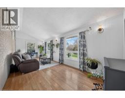 59 Notre Dame Avenue, Maryhill, ON N0B2B0 Photo 27