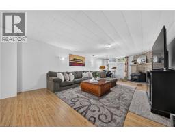 59 Notre Dame Avenue, Maryhill, ON N0B2B0 Photo 29