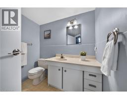 59 Notre Dame Avenue, Maryhill, ON N0B2B0 Photo 36