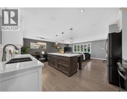 59 Notre Dame Avenue, Maryhill, ON N0B2B0 Photo 20