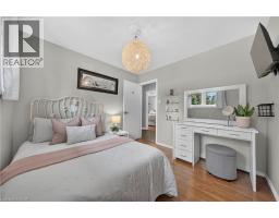 59 Notre Dame Avenue, Maryhill, ON N0B2B0 Photo 25