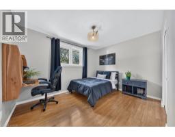 59 Notre Dame Avenue, Maryhill, ON N0B2B0 Photo 26
