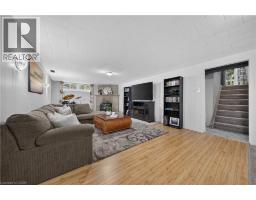 59 Notre Dame Avenue, Maryhill, ON N0B2B0 Photo 30