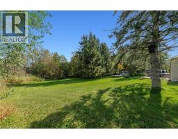 59 Notre Dame Avenue, Maryhill, ON N0B2B0 Photo 43