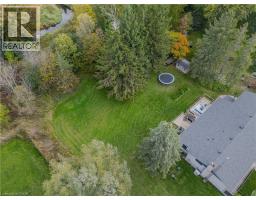 59 Notre Dame Avenue, Maryhill, ON N0B2B0 Photo 48